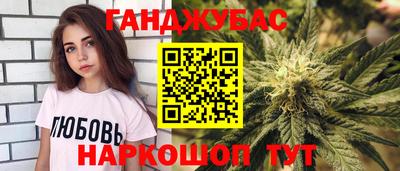 МДПВ Первоуральск