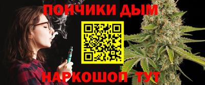 дживик Пенза