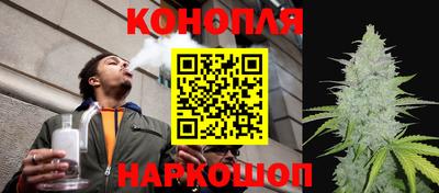 дживик Пенза