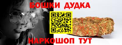 apvp Партизанск