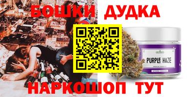 дживик Пенза