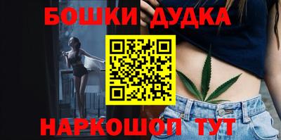 apvp Партизанск