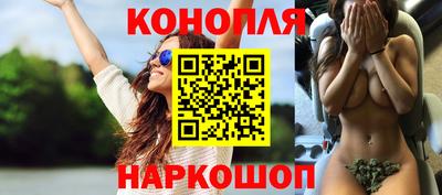 МДПВ Первоуральск
