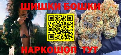 МДПВ Первоуральск