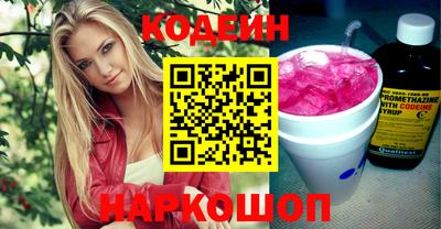 apvp Партизанск