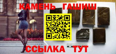 МДПВ Первоуральск