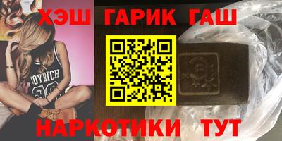 МДПВ Первоуральск