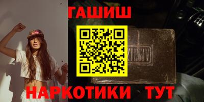 МДПВ Первоуральск