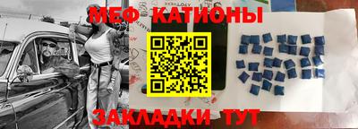apvp Партизанск